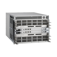 HP QK712C Networking Switch 192 Ports