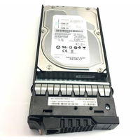 IBM 00AK388 SAS 6GBPS 600GB 10K RPM