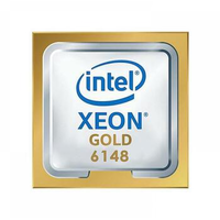 IBM 01KR017 Xeon 20-core processor