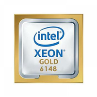 01KR036 IBM  Xeon 8-core Processor