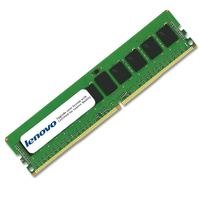 Lenovo 46W0811 16GB Memory PC4-17000