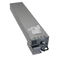 Juniper Networks PWR-MX480-2520-AC-S Power Supply