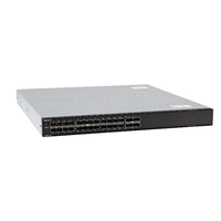 Dell 210-APHP Networking Switch 24 Ports