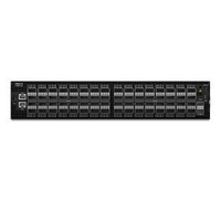 Dell 210-AWOW Networking Switch 64 Ports