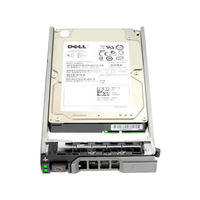 Dell 342-2319 600GB 10K RPM SAS-6G HDD