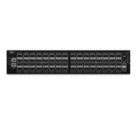 Dell 634-BRSD Networking Switch 64 Ports