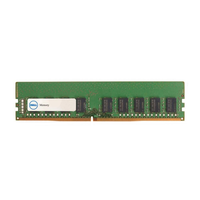 Dell 7XRW4 16GB Memory Pc4-17000