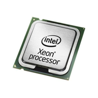 Dell XJ73T Xeon 16-core Processor