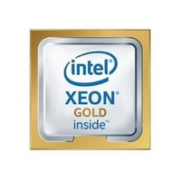 Dell XYWR5 Xeon 8-core Processor