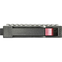 HP 658430-001 3TB 7.2K HDD SAS 6GBPS