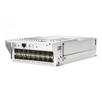 HPE 783265-001 Networking Expansion Module 16 Ports