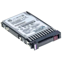 HPE 870765-X21 900GB 15K RPM SAS 12GBPS HDD