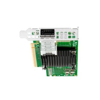 HPE P08356-001 100GB 1-port Pcie3 X16 Adapter