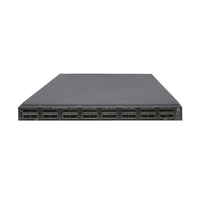 HPE P9H82A Networking Switch 32 Gigabit