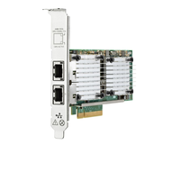 HPE Q2P91A Networking Network Adapter 10 Gigabit