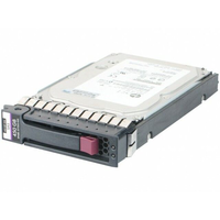 HP 516832-004 SAS-6G 450GB 15K RPM