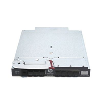 HP 641148-001 Fabric Extender For Bladesystem