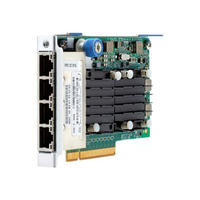 HPE 763352-001 4-port PCI Network Adapter