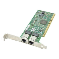 HP 789013-B21 Networking Network Adapter 2 Port