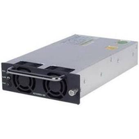 HP 822607-B21 Server Power Supply