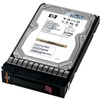 HP AG691A FATA 1TB 7.2K RPM