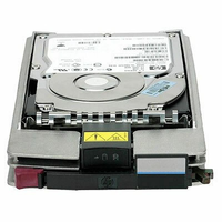 PAP731A 450GB 10K RPM 3.5inch LFF FC HDD