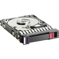HPE 693671-002 3TB SAS 6GBPS HDD