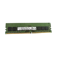 Hynix HMAA4GU6AJR8N-XN 32GB Memory PC4-25600
