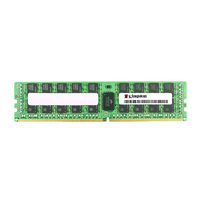 Kingston KTH-PL432/32G 32GB Memory PC4-25600