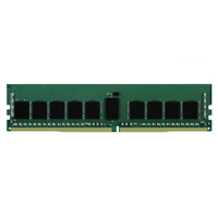 Kinston KTH-PL432S4/32G 32GB Memory PC4-25600