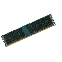Micron MT36KSF2G72PZ-1G4D 16GB Memory Pc3-10600