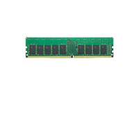 Micron MTA18ASF2G72PZ-3G2E2 16GB Memory Pc4-25600