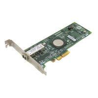 Dell 1RXF3 Fibre Channel Host Bus Adapter Controller