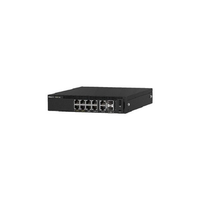 Dell 4NDTS Networking Switch 8 Port