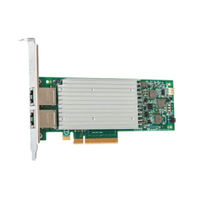 Dell 540-BCNR Networking Network Adapter 2 Port