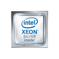 ​Dell 5TGW5 Intel Xeon 8-core Processor