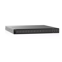 Dell GFPDN Networking Switch 48 Ports