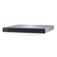 Dell KC8Y6 Networking Switch 32 Ports