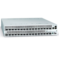 Dell Z9000-AC-R Networking Network Switch 32 Port