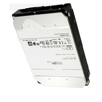 Western Digital 0B27976 900GB 10K RPM SAS-12GBPS Hard Drive..