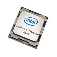 HPE 857634-B21 Intel Xeon ​8-core Processor