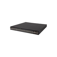 HPE JL624-61001 48 Port Networking Switch