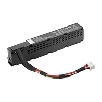 HPE P02377-B21 Battery Backup Unit Controller