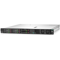 HPE P17081-B21 PROLIANT DL20 XEON 3.40GHz