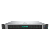 HPE P40425-B21 Proliant Dl380 Xeon 3.2GHz Server