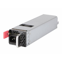 HPE R0X36-61001 Switching Power Supply