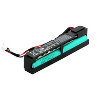 HPP16851-B21 Battery Smart Array Controller
