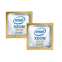 Intel SRKH7 Xeon 18-core 3.0GHZ Processor