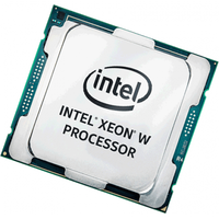 Intel SRKP8 Xeon 8-Core 2.90GHZ Processor