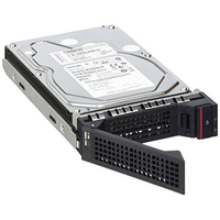 Lenovo 00YK337 10TB